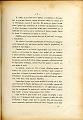 L'OPERA_DEL_MINISTERO_I_ Relazione_1912_081